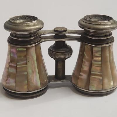 Sale Photo Thumbnail #23