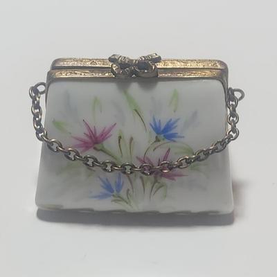 Sale Photo Thumbnail #8