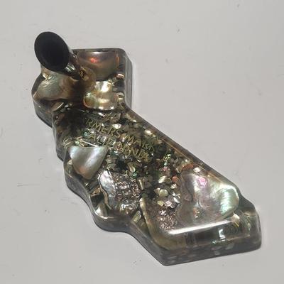 Sale Photo Thumbnail #63