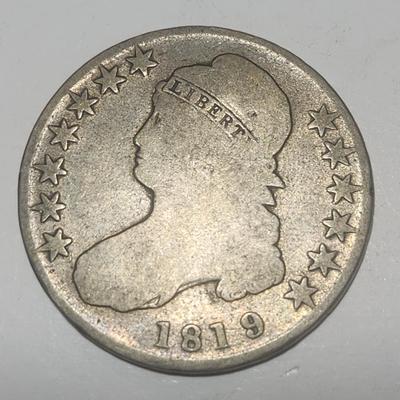 Sale Photo Thumbnail #67