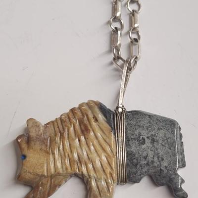 Sale Photo Thumbnail #28