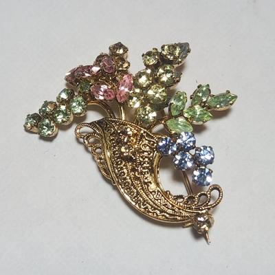 Sale Photo Thumbnail #93