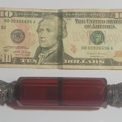 Sale Photo Thumbnail #50