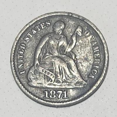 Sale Photo Thumbnail #77