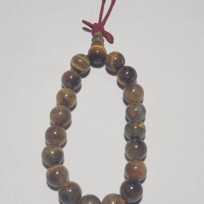 Sale Photo Thumbnail #44