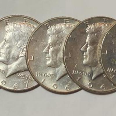 Sale Photo Thumbnail #13