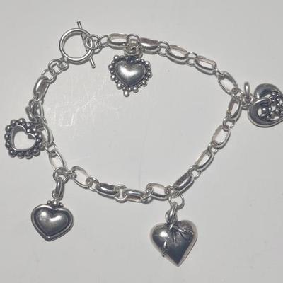 Sale Photo Thumbnail #6