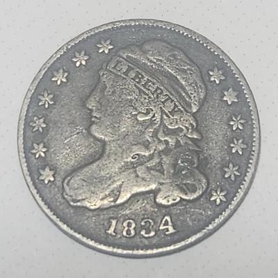 Sale Photo Thumbnail #74
