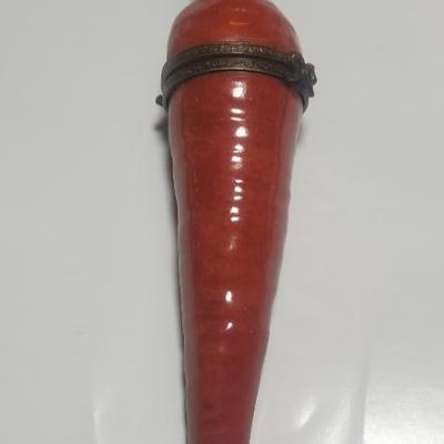Sale Photo Thumbnail #45
