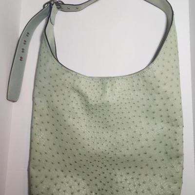 Sale Photo Thumbnail #85