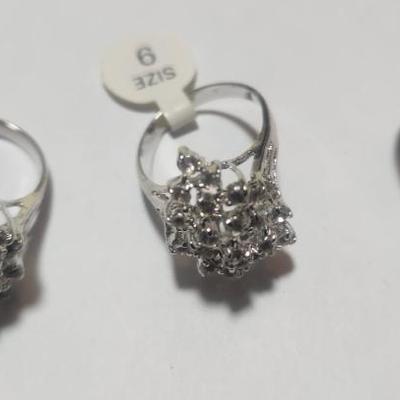 Sale Photo Thumbnail #98
