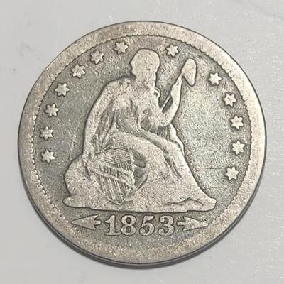 Sale Photo Thumbnail #71
