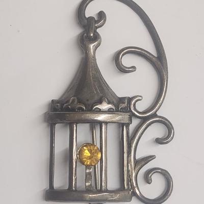 Sale Photo Thumbnail #30