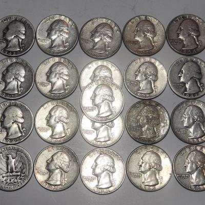 Sale Photo Thumbnail #69