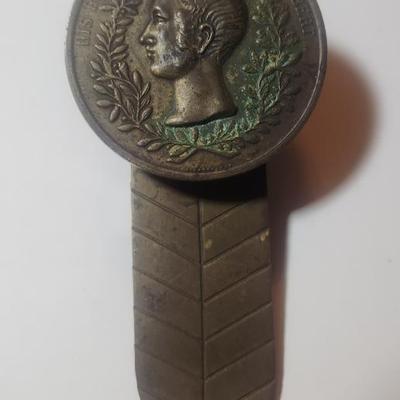 Sale Photo Thumbnail #53