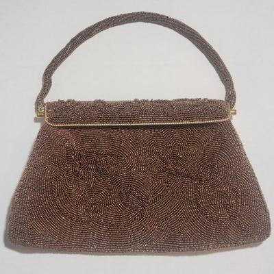 Sale Photo Thumbnail #88