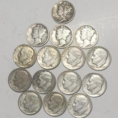 Sale Photo Thumbnail #72