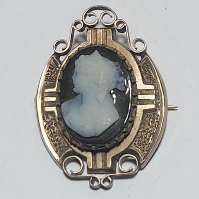 Sale Photo Thumbnail #94