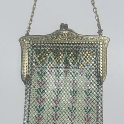 Sale Photo Thumbnail #49