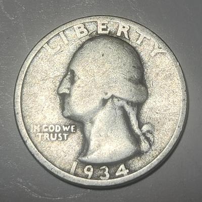 Sale Photo Thumbnail #70