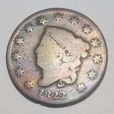 Sale Photo Thumbnail #66