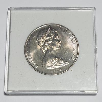 Sale Photo Thumbnail #47