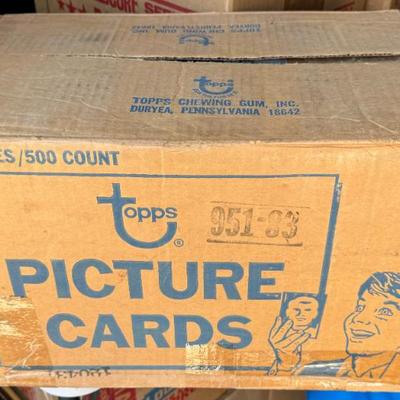 Sale Photo Thumbnail #95