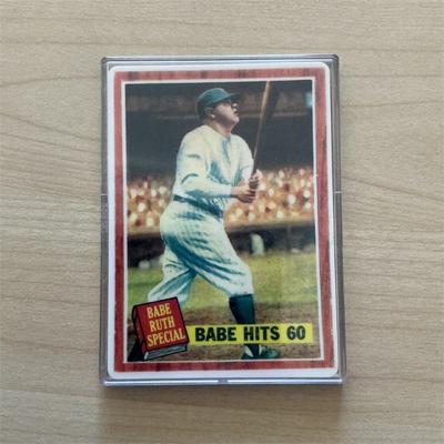 Sale Photo Thumbnail #173