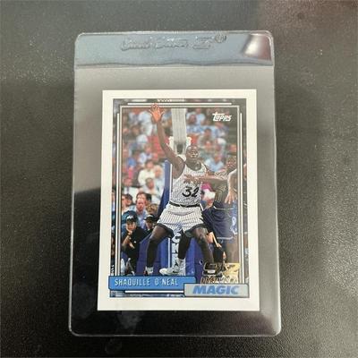Sale Photo Thumbnail #61