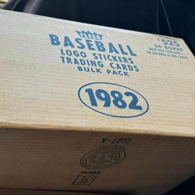 Sale Photo Thumbnail #94