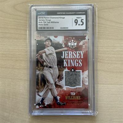 Sale Photo Thumbnail #179