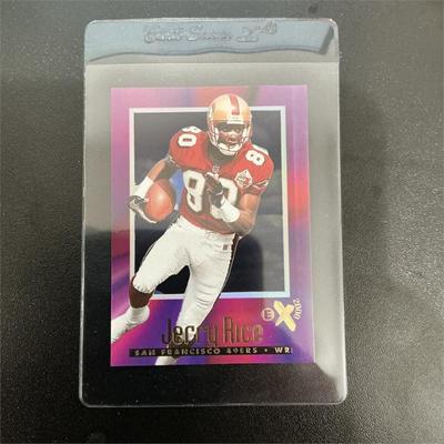 Sale Photo Thumbnail #147