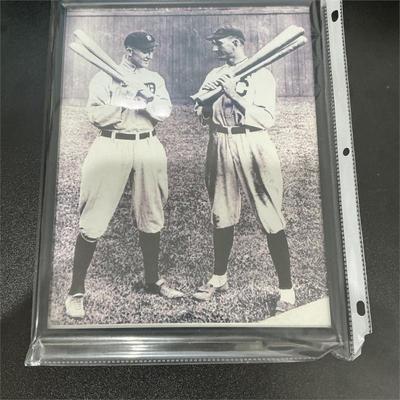 Sale Photo Thumbnail #129