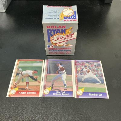 Sale Photo Thumbnail #123