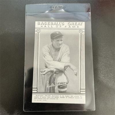 Sale Photo Thumbnail #190