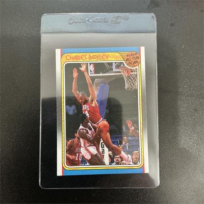 Sale Photo Thumbnail #66