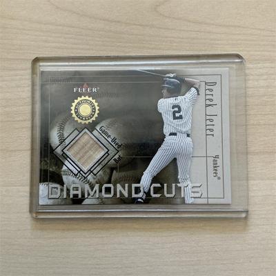 Sale Photo Thumbnail #87