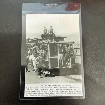 Sale Photo Thumbnail #153