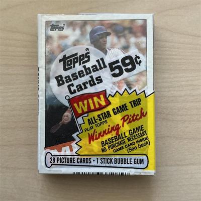 Sale Photo Thumbnail #187