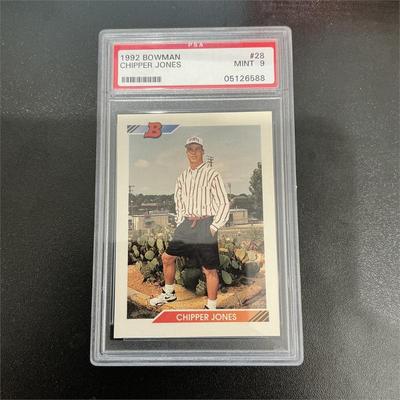 Sale Photo Thumbnail #70