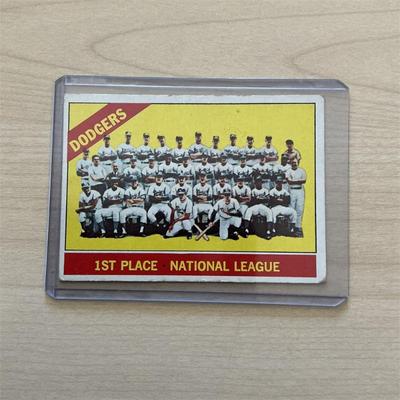 Sale Photo Thumbnail #164