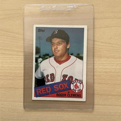Sale Photo Thumbnail #48