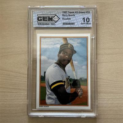 Sale Photo Thumbnail #119