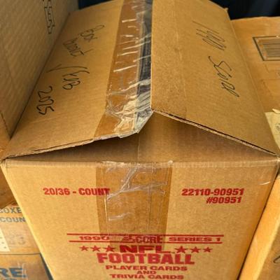 Sale Photo Thumbnail #96