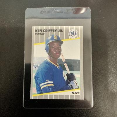Sale Photo Thumbnail #45