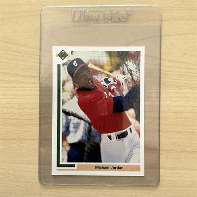 Sale Photo Thumbnail #43