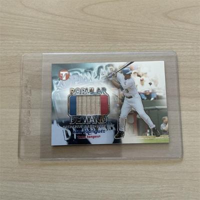 Sale Photo Thumbnail #128