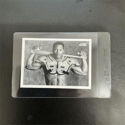 Sale Photo Thumbnail #192