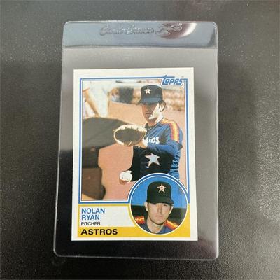 Sale Photo Thumbnail #156