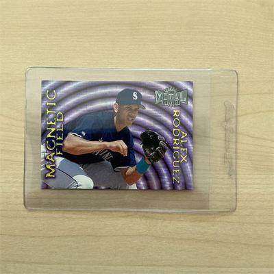 Sale Photo Thumbnail #44